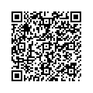 QRIS MASJID UTSMAN BIN AFFAN