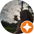 125_Putri Bayu Haidar profile picture
