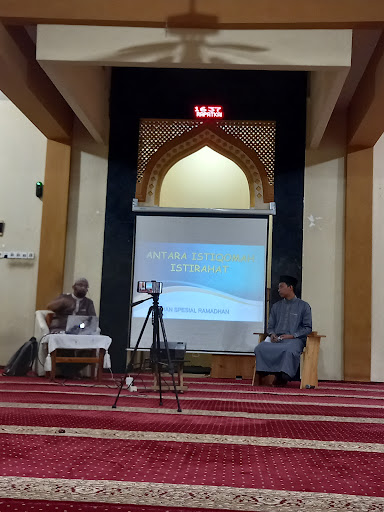 Photo from customer review