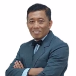 Prof. Dr. Uril Bahruddin, MA.